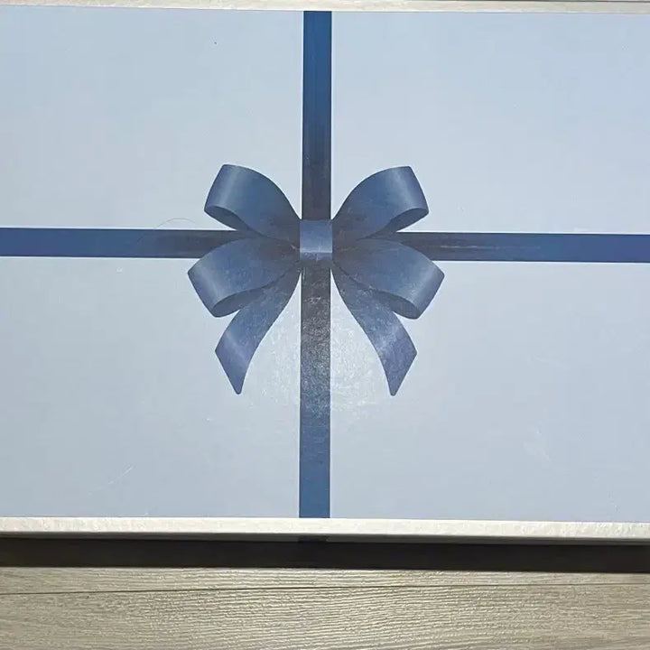 [BUNJANG] Good Competition Limited Edition Blu-ray / 선의의경쟁 블루레이