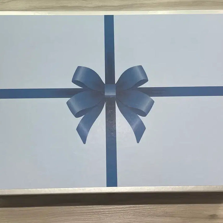 [BUNJANG] Good Competition Limited Edition Blu-ray / 선의의경쟁 블루레이