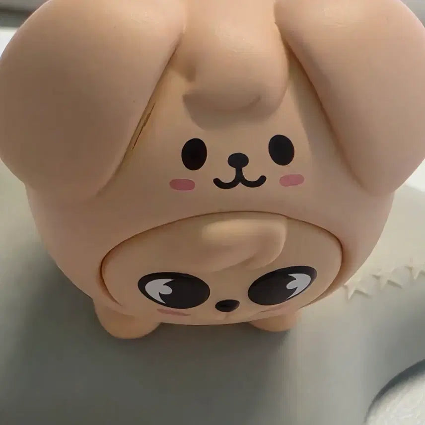 [BUNJANG] SKZOO PFFM Figure / 스키주 퍼핌 피규어 판매합니다
