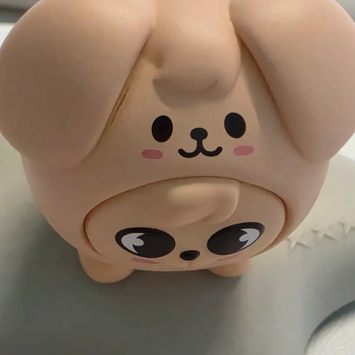 [BUNJANG] SKZOO PFFM Figure / 스키주 퍼핌 피규어 판매합니다
