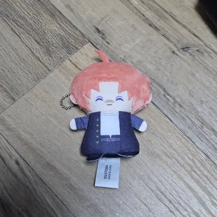 [BUNJANG] Gintama Kamui Sanjyo 3z Paperera / (택미포 2.0)은혼 카무이 삼젯 파페라