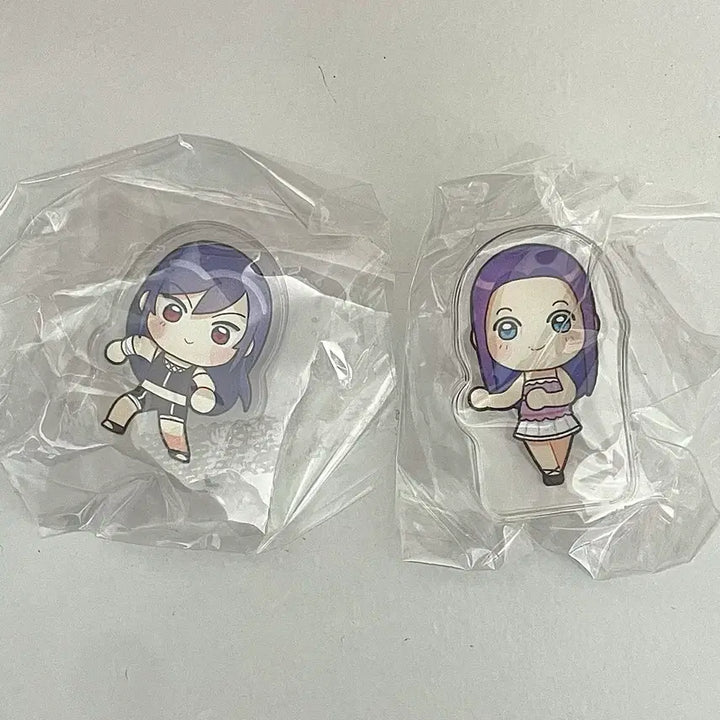 [BUNJANG] Tails Runner Corotto Rina Kuro Bundle Set / [일괄] 테일즈런너 코롯토 리나 쿠로