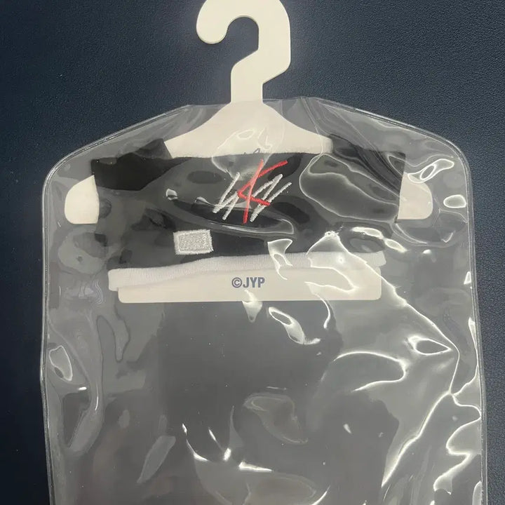 [BUNJANG] Stray Kids 20cm Han Quokka Set (Unsealed) / 개봉/ 전시) 스키즈 미니, 20cm 한쿼카 스키주 세트