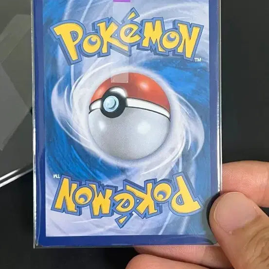 [BUNJANG] Pokemon Card Giratina V (220 HP) Rare Card / 포켓몬카드 기라티나V 220 HP