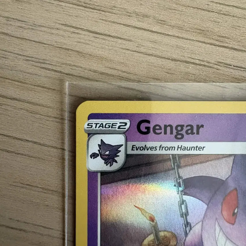 [BUNJANG] Pokemon Card Halloween Phantom PSA 10 Graded - Top Condition / (북미)등급용 2023 할로윈 팬텀 상태최상 등급용 추천 포켓몬카드