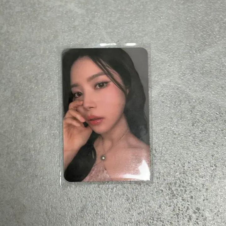 [BUNJANG] Mamamoo 2026 World Tour [4WARD] In Seoul Day 2 Entrance Photocard Bundle Set / 2026 마마무 콘서트 중콘 슬로건, 입장 포토카드 일괄 판매합니다