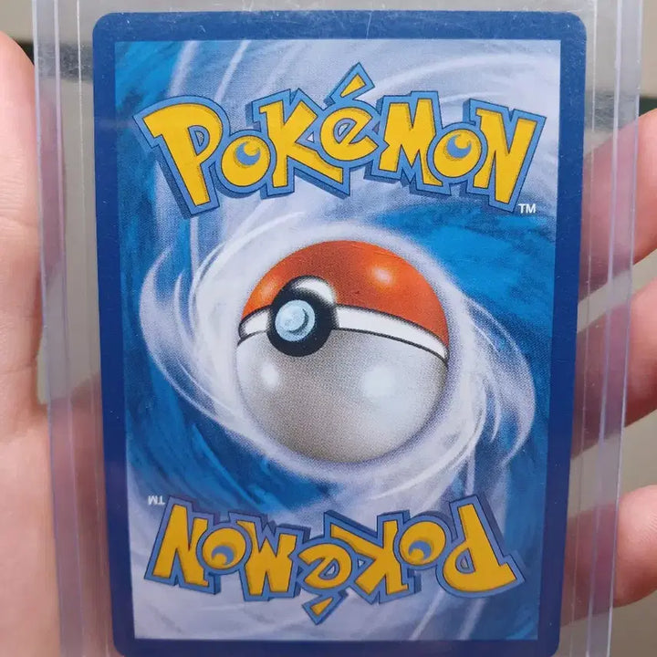 [BUNJANG] Pokemon Card Arceus VSTAR / 포켓몬 카드 아르세우스 VSTAR