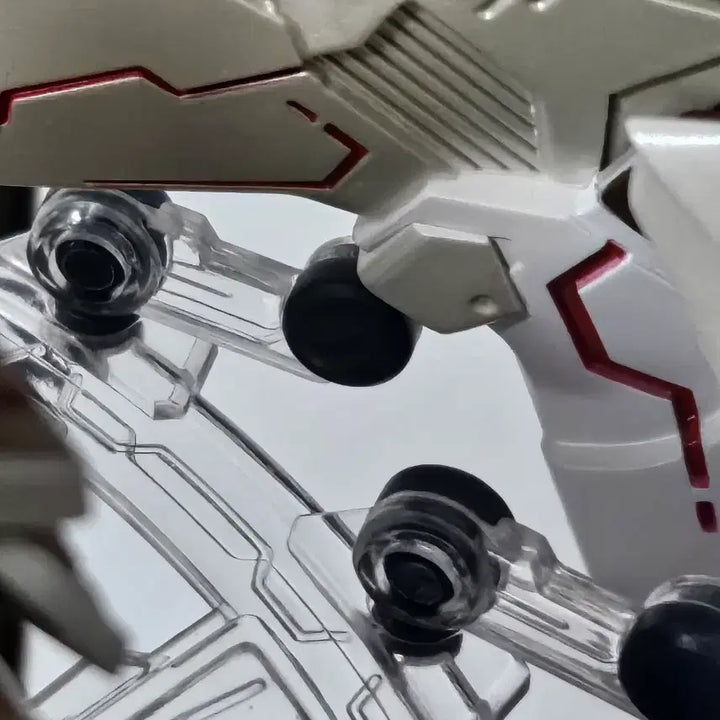 [BUNJANG] Sentinel RIOBOT Anubis &amp; Zept Bundle / 센티넬 riobot 아누비스, 제프티 일괄