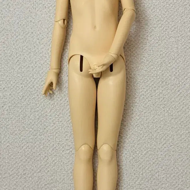 [BUNJANG] Volks SD 9-Year-Old Boy Body / 보크스 SD9세 남아 바디