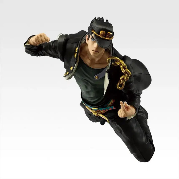 [BUNJANG] Ichiban Kuji JoJo&