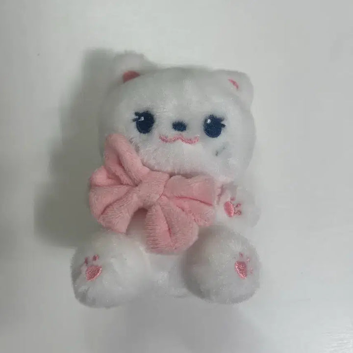 [BUNJANG] Stray Kids Felix Ppoccuppi Plush Doll / 스트레이키즈 필릭스 인형 뽁러피
