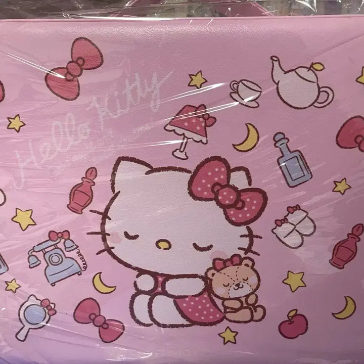 [BUNJANG] Hello Kitty Mini Bag / 미개봉 새상품 헬로키티 미니가방