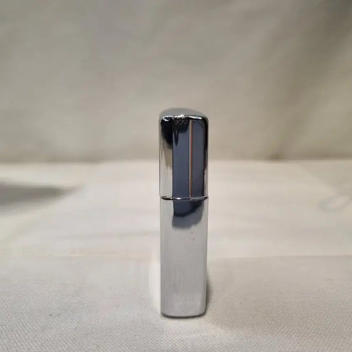 [BUNJANG] Zippo Jazz Memories Series Oil Lighter (1996) / 지포 " 재즈 메모리즈 "  시리즈 빈티지 오일 라이터 ( 1996년 )