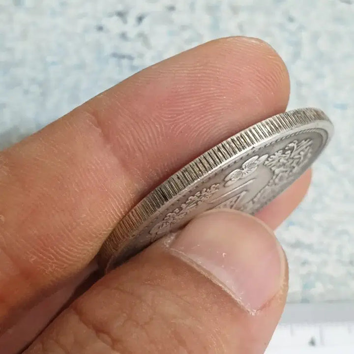 [BUNJANG] Chinese Coins - Modern &amp; Classic Gold &amp; Silver / ㅅ54.해외주화.외국동전.중국동전.근대주화.고전주화.금화.은화