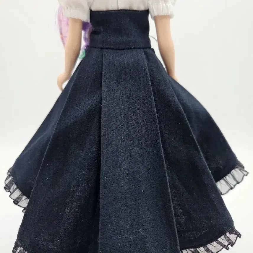 [BUNJANG] Custom Doll Outfits Set (Bryce, Obitsu 22/24 Compatible) / 브라이스.오비츠 22.24 의상 판매합니다