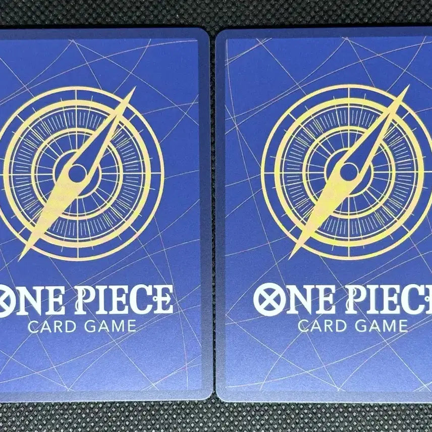 [BUNJANG] One Piece 3rd Anniversary Promo Sabo Bundle Set / 원피스 카드 3주년 프로모 사보 일괄