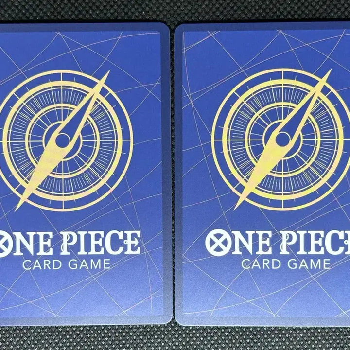 [BUNJANG] One Piece 3rd Anniversary Promo Sabo Bundle Set / 원피스 카드 3주년 프로모 사보 일괄