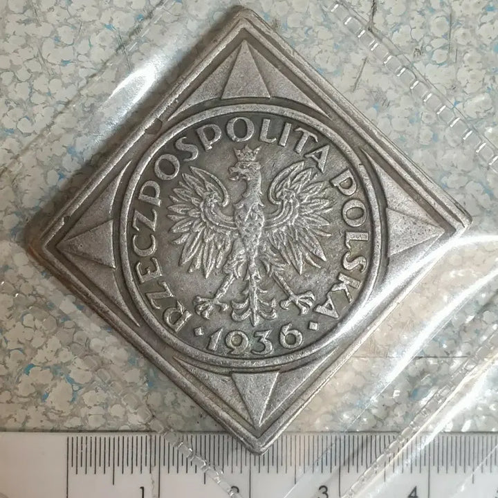 [BUNJANG] Chinese Modern &amp; Classic Coins (Gold, Silver) / ㅅ153.해외주화.외국동전.중국동전.근대주화.고전주화.금화.은화