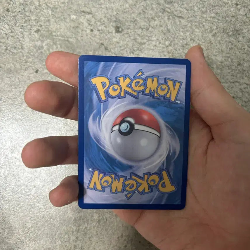 [BUNJANG] Pokemon Mega Gardevoir / 포켓몬스터 메가가디안 mur