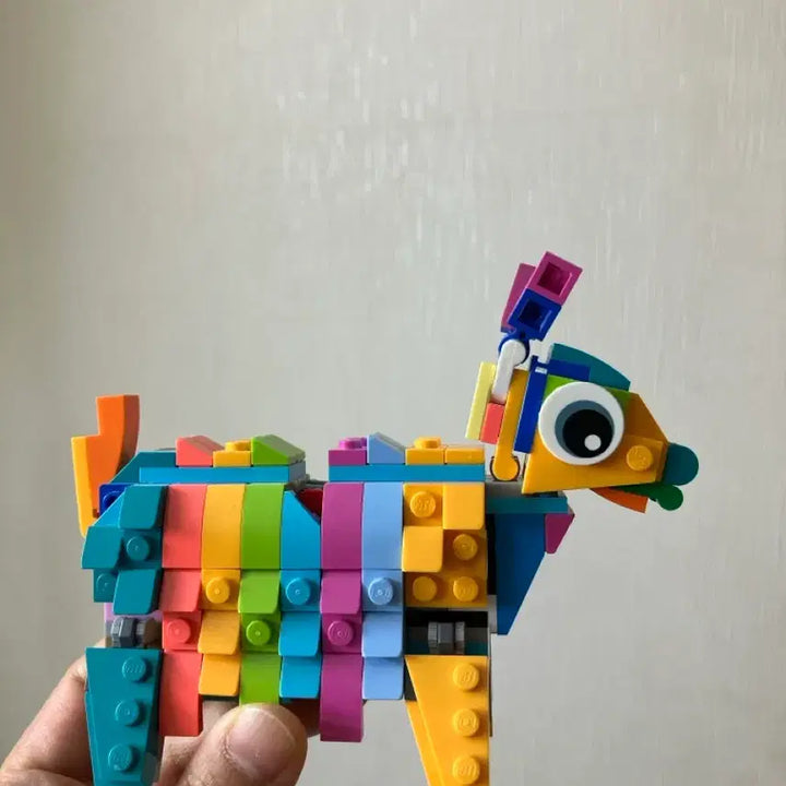 [BUNJANG] LEGO 40644 Piñata / 레고 40644 피냐타