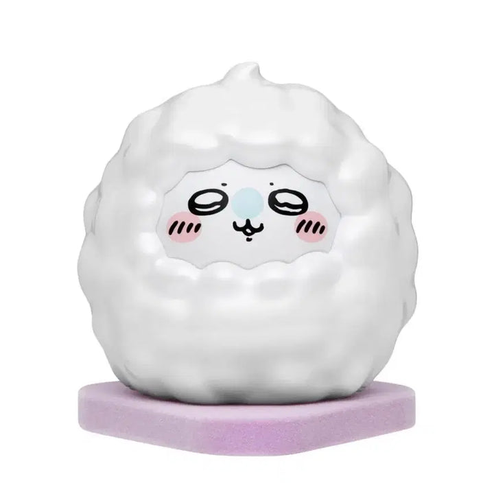 [BUNJANG] Momonnga Filled Box (Sealed) / 비닐 미개봉/ 먼작귀 모몽가 투성이 판매합니다