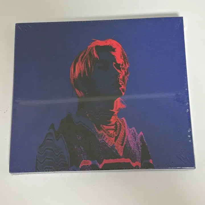 [BUNJANG] C Jamm Kkeung CD Sealed / 씨잼 킁 cd 미개봉 국내힙합 국힙