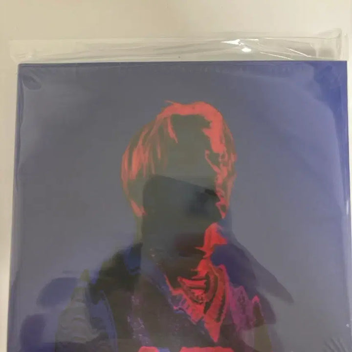 [BUNJANG] C Jamm Kkeung CD Sealed / 미개봉 최저가) 씨잼 킁 cd 국내힙합 국힙