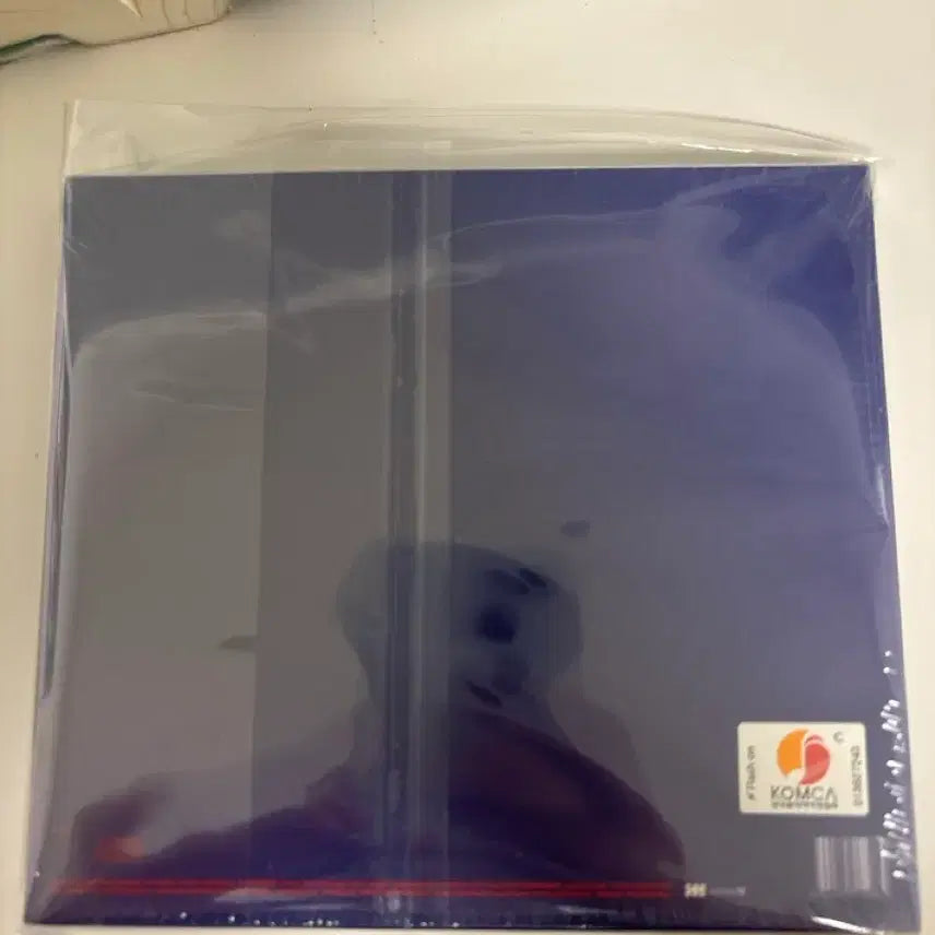 [BUNJANG] C Jamm Kkeung CD Sealed / 미개봉 최저가) 씨잼 킁 cd 국내힙합 국힙