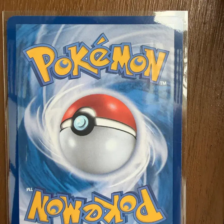 [BUNJANG] Pokémon Card Mega Charizard X SR / 포켓몬카드 메가리자몽x sr