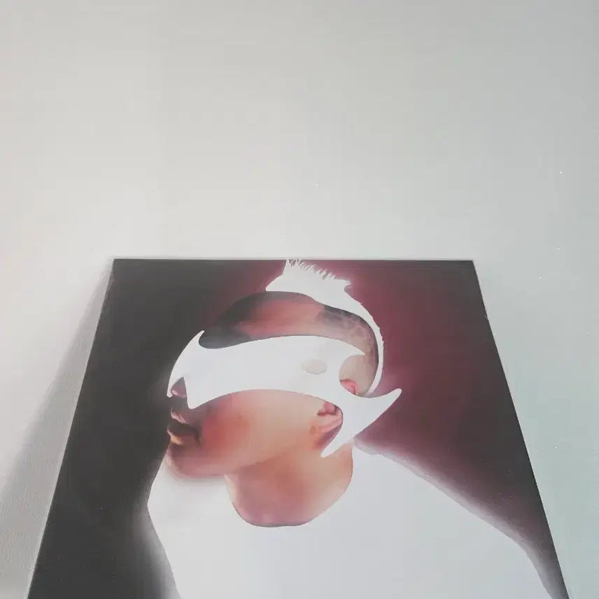 [BUNJANG] E-K 2nd Album &
