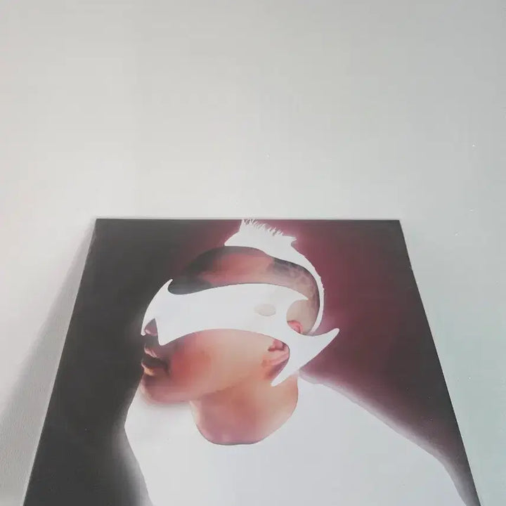 [BUNJANG] E-K 2nd Album &