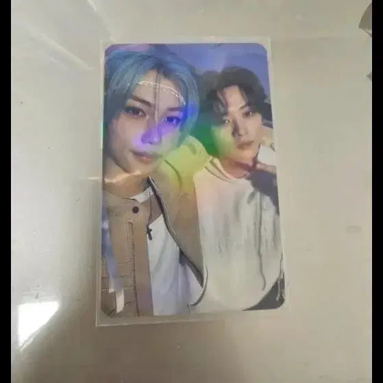[BUNJANG] Stray Kids Bundle Set Photocard / 스트레이키즈 굿즈  일괄판매