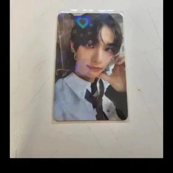 [BUNJANG] Stray Kids Bundle Set Photocard / 스트레이키즈 굿즈  일괄판매