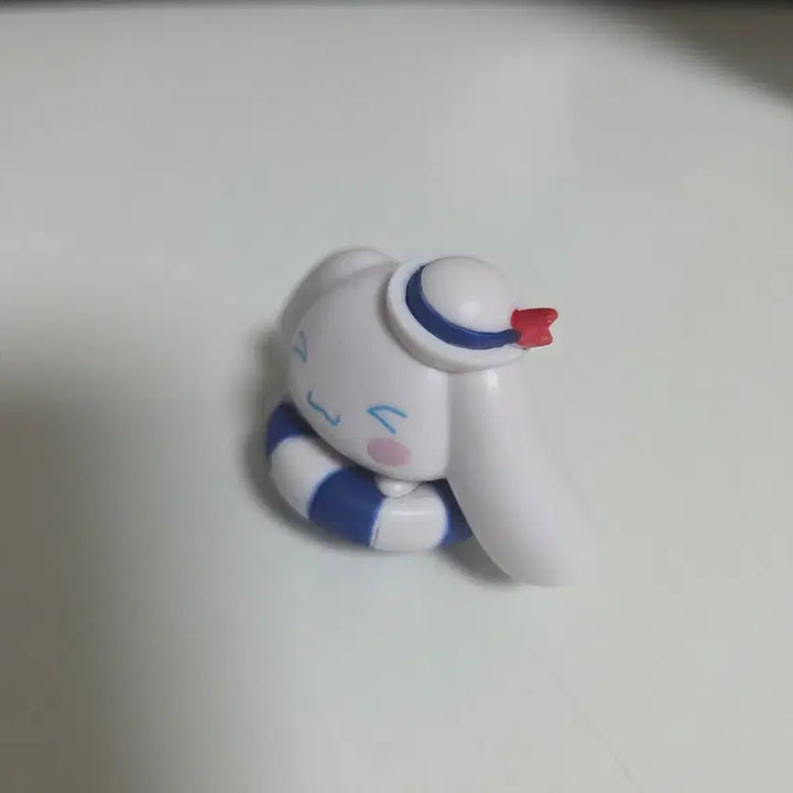 [BUNJANG] Sanrio Cinnamoroll Gacha Figure / 산리오 시나모롤 가챠