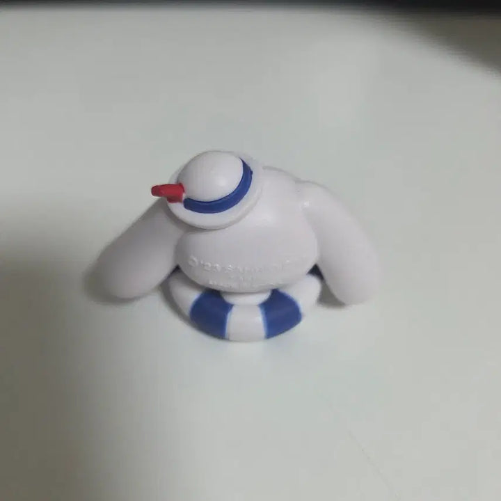 [BUNJANG] Sanrio Cinnamoroll Gacha Figure / 산리오 시나모롤 가챠