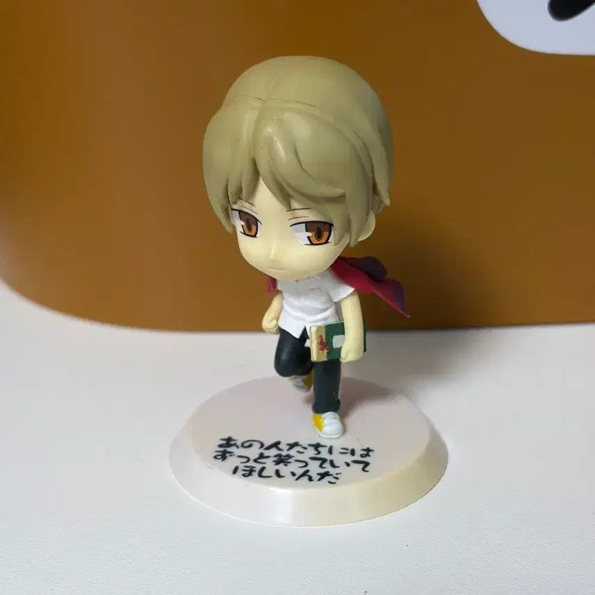 [BUNJANG] Natsume&