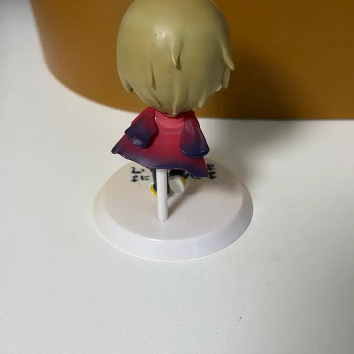 [BUNJANG] Natsume&