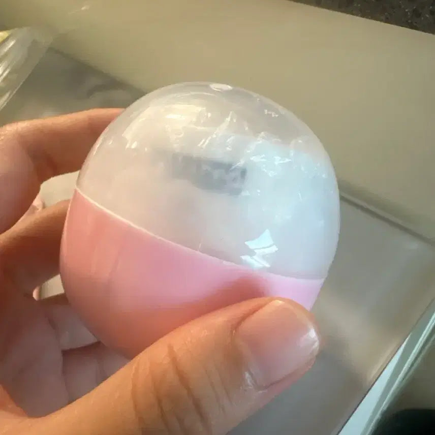 [BUNJANG] Sanrio Miniature Ceramic Cup (Pochacco) / [새제품] 산리오 미니어처 도자기컵 (포차코)