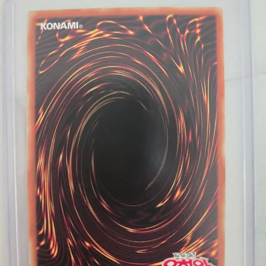 [BUNJANG] Dark Rebellion Xyz Dragon Trading Card / 사천의 용 다크 리벨리온 엑시즈 드래곤 오버프싴 팝니다