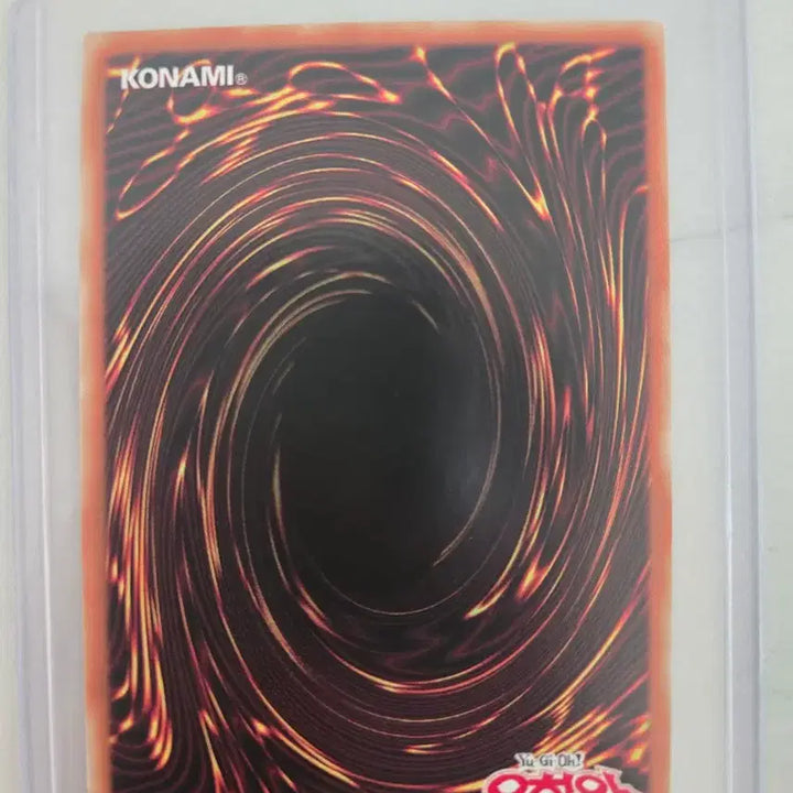 [BUNJANG] Dark Rebellion Xyz Dragon Trading Card / 사천의 용 다크 리벨리온 엑시즈 드래곤 오버프싴 팝니다