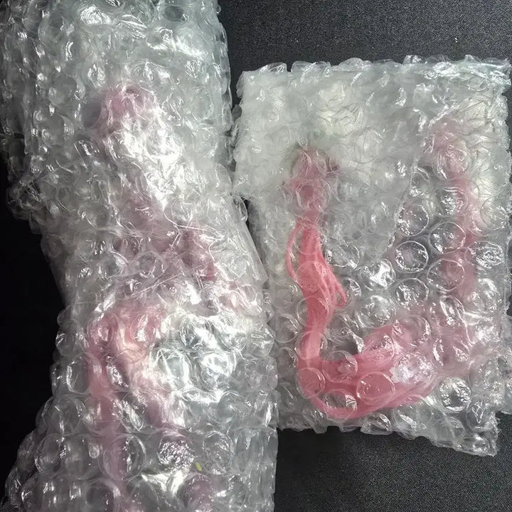 [BUNJANG] Hatsune Miku FURYU Sakura Miku 2026 Noodle Stopper Figure / 하츠네 미쿠 후류 사쿠라 2026 누들스토퍼 피규어 판매합니다