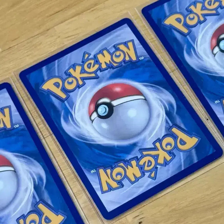 [BUNJANG] Pokemon Card Vulpix AR / 포켓몬스터 카드 식스테일  ar