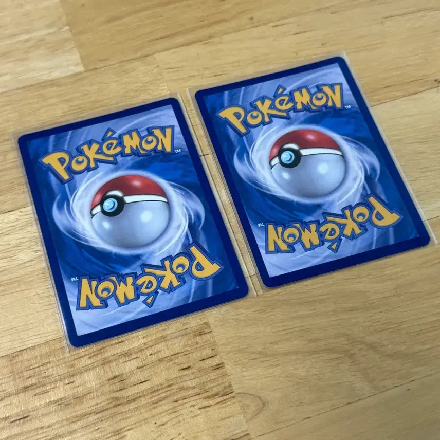 [BUNJANG] Pokemon Card Vivillon King Pattern Rare Card / 포켓몬카드 비비용 왕자리