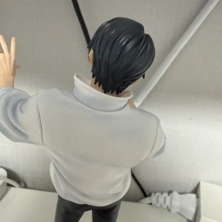 [BUNJANG] Jujutsu Kaisen Yuta Ichiban Kuji Prize G / 주술회전 이치방쿠지 G상 유타