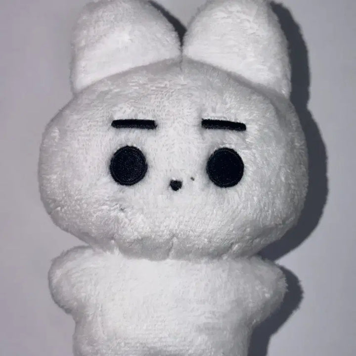 [BUNJANG] ENHYPEN Sunghoon Unofficial Plush Doll Hongki / 엔하이픈 성훈 비공식 인형 훙끼