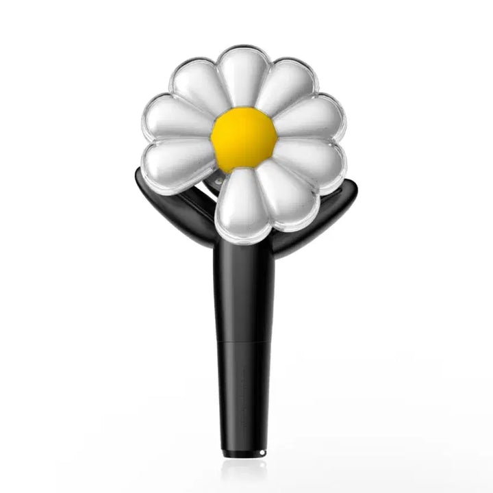 [BUNJANG] G-Dragon Daisy Bong / 지드래곤 데이지봉 양도