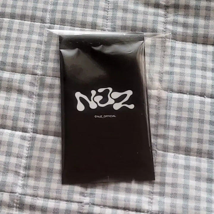 [BUNJANG] NewJeans ComplexCon Limited Edition Photocard Set / 뉴진스 컴플렉스콘 한정 판매 NJZ 포카 하니민지다니엘해린혜인
