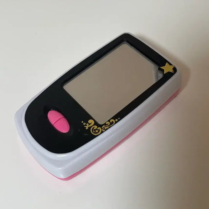 [BUNJANG] Aikatsu! (ImStar) Season 2 Phone Mirror Toy / 아이카츠 폰,아이엠스타 2기 폰 팔아요