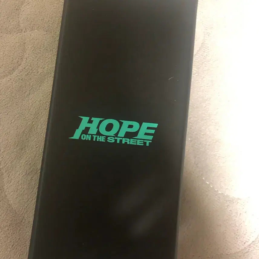 [BUNJANG] BTS J-Hope &