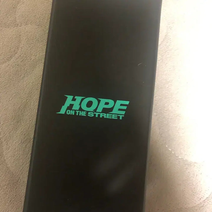 [BUNJANG] BTS J-Hope &